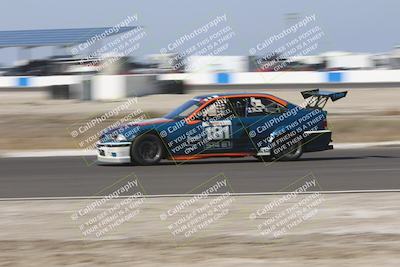 media/Oct-18-2025-Nasa (Sat) [[47b537a347]]/Race Group B/Turn 1/